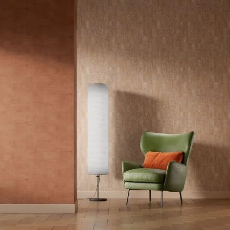 Обои Loymina Stucco STC4 020 в Томске