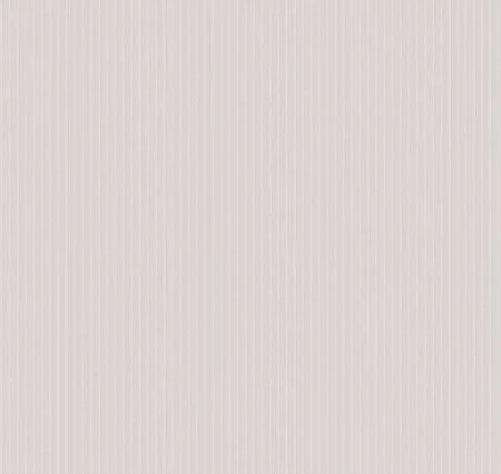 Обои Loymina Shade SD5, 001/1 в Томске