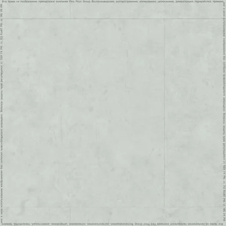 ПВХ плитка FineFlex Stone Эльбрус FX-201 в Томске