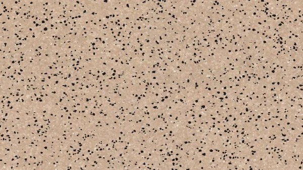 Линолеум Tarkett iQ Era SC 802 (2 м) в Томске