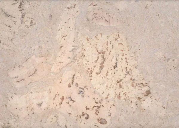 Настенное пробковое покрытие CorkArt PW 323 NW в Томске