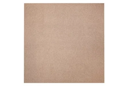 Ковровая плитка Bonkeel Space Beige в Томске