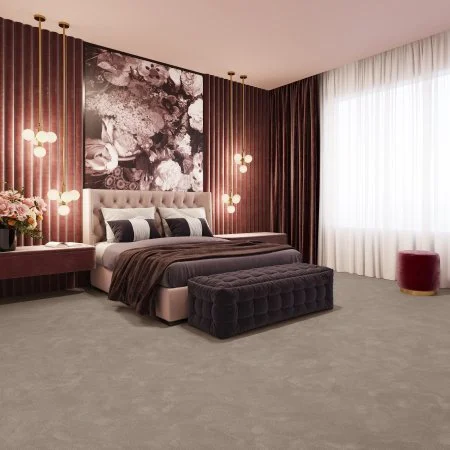 Ковровое покрытие AW Orseis 40 - (4м) в Томске