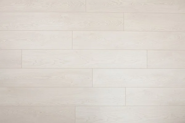 Ламинат Bonkeel Nord Wood 105 4V mini в Томске