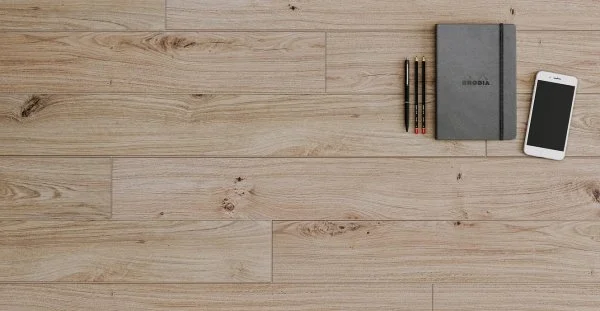 Ламинат Sunfloor 12/33 SF33СV-103 Дуб Родос в Томске