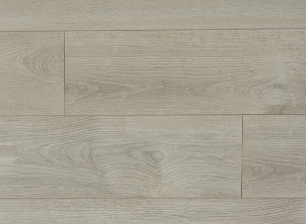 Ламинат Kronopol Platinium Milo Aqua Block 3034 Ferrara Oak в Томске