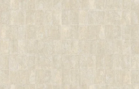 Обои Loymina Stucco STC1 002 в Томске