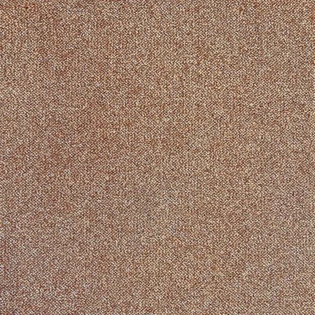 Ковровое покрытие AW Vector 84 - (4м) в Томске