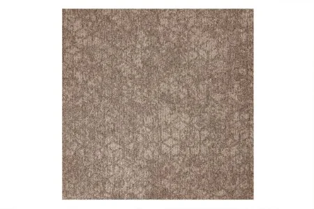 Ковровая плитка Bonkeel Star Beige в Томске