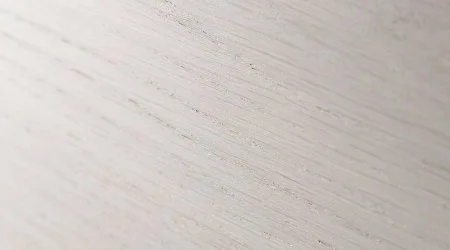 Паркетная доска Auswood Travel Herringbone Oak Elba в Томске