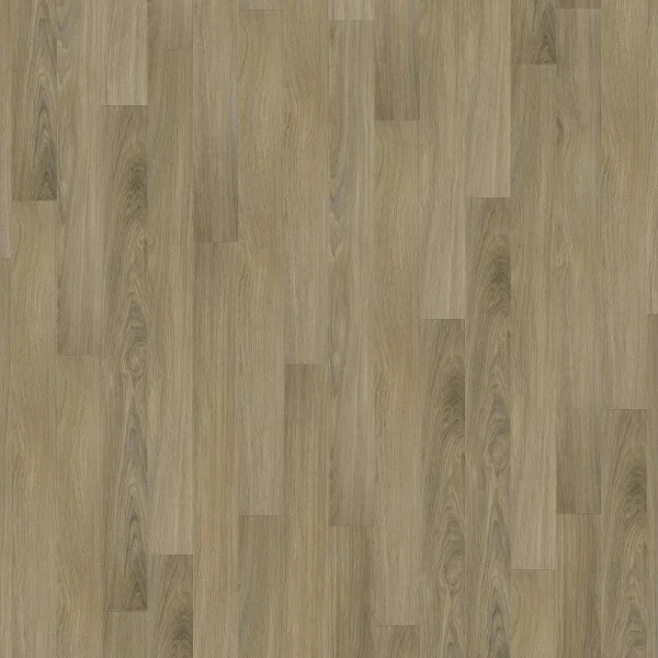 Ламинат Tarkett Gallery 1233 Рубенс (0,749м2) в Томске