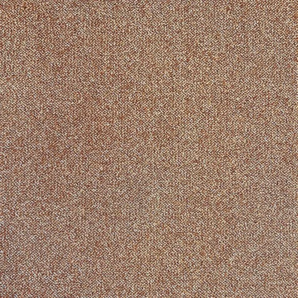 Ковровое покрытие AW Vector 84 - (4м) в Томске