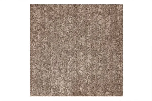 Ковровая плитка Bonkeel Star Beige в Томске