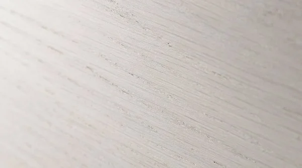 Паркетная доска Auswood Travel Herringbone Oak Elba в Томске