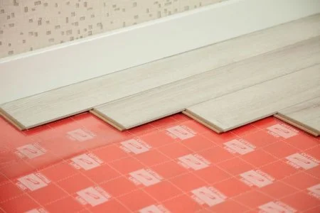 Ламинат Kronopol Platinium Slim 3523 Syriusa Oak в Томске