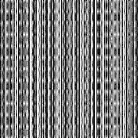 Флизелиновые обои под покраску Milassa STR 14 001 в Томске