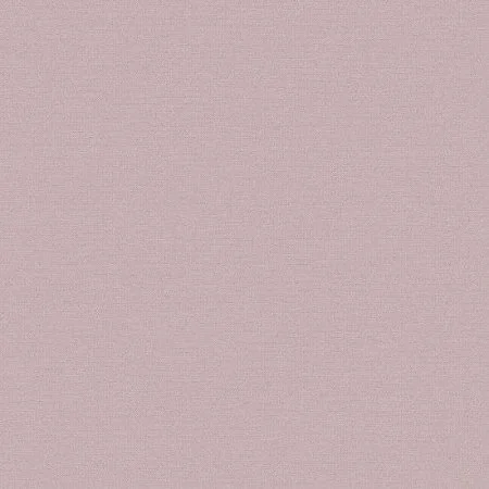 Обои Loymina Equator QTR8, 012/1 в Томске