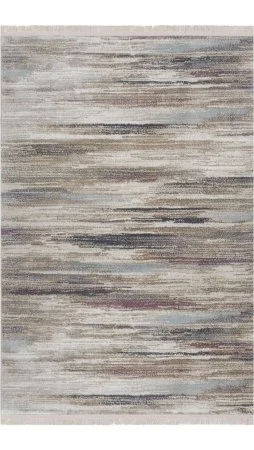 Ковер Синтелон Palermo 2,00x2,90 16OGO Прямоугольник в Томске