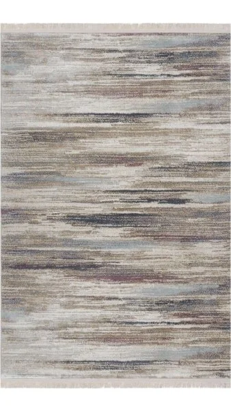 Ковер Синтелон Palermo 1,40x2,00 16OGO Прямоугольник в Томске