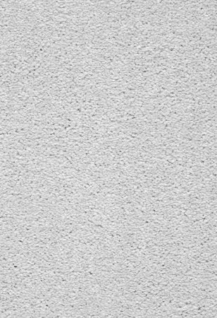 Ковровое покрытие AW Brooklyn Plain 92 - (5м) в Томске