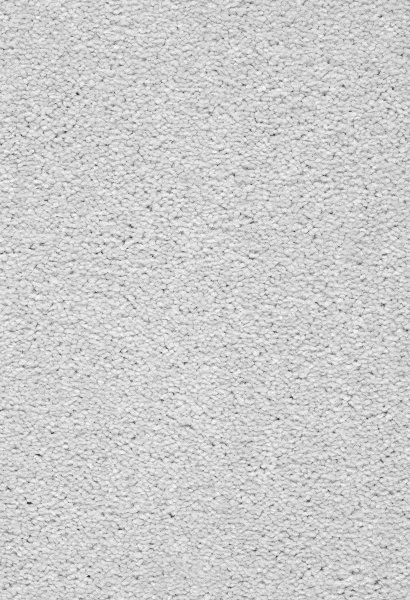 Ковровое покрытие AW Brooklyn Plain 92 - (5м) в Томске