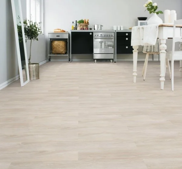 ПВХ плитка Bonkeel Discostar Gloria (Планка 152,4х914,4мм) в Томске