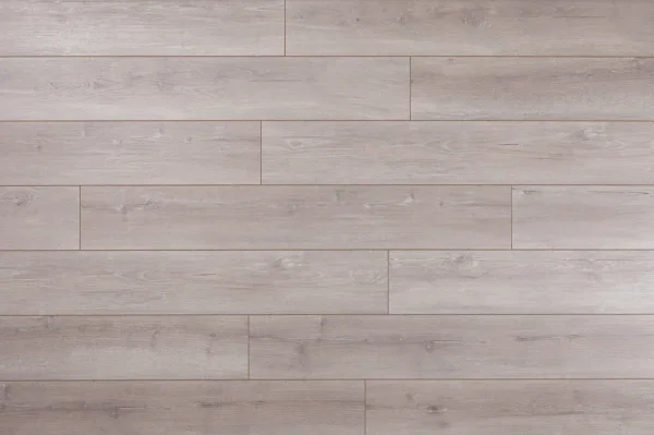 Ламинат Bonkeel Nord Wood 211 4V mini в Томске