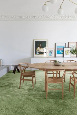 Ковровое покрытие AW Kiama 24 - (4м) в Томске