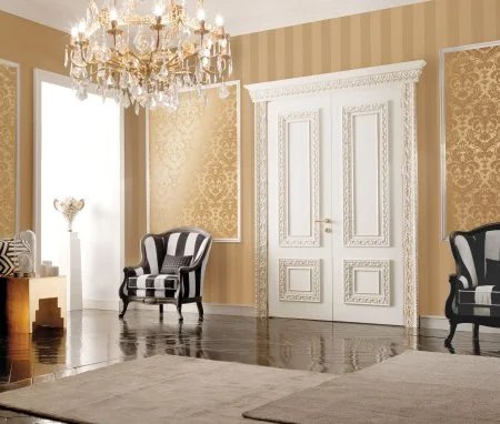 Обои Milassa Swan SW3, 004 в Томске