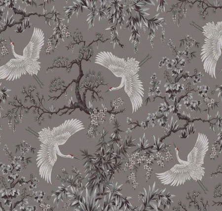 Обои Milassa Сканди Дзен JA1 008 в Томске