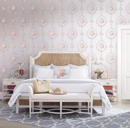 Обои Milassa Classic LS3, 007 в Томске