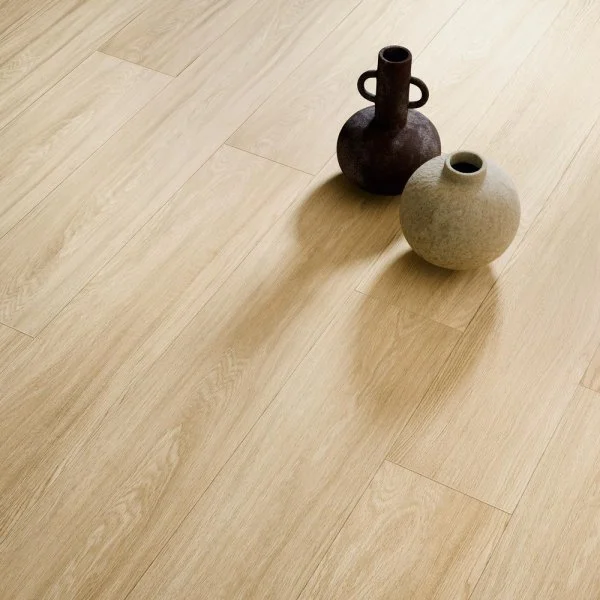 Керамогранит Coliseum Дукале Сэнд 20х120 (Натуральный и Реттифицированный) в Томске