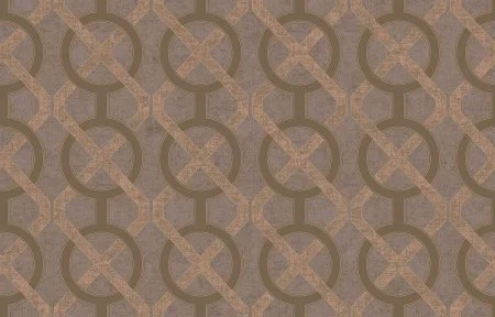 Обои Milassa Neo Classic Neo1, 221 в Томске