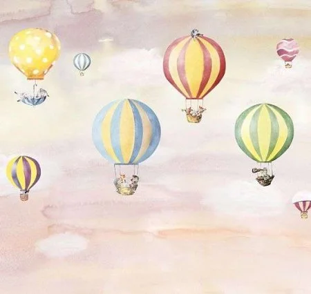 Обои Loymina Etude ETD10, 001 в Томске