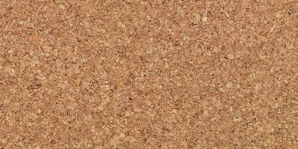 Пробковое покрытие CorkStyle Eco Cork Mono (915 x 305 x 10,5 мм) в Томске
