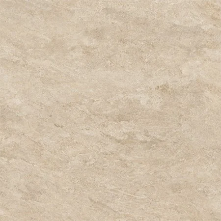 Керамогранит Vitra QuarStone Бежевый 60х60 (Натуральная и Реттифицированная) в Томске