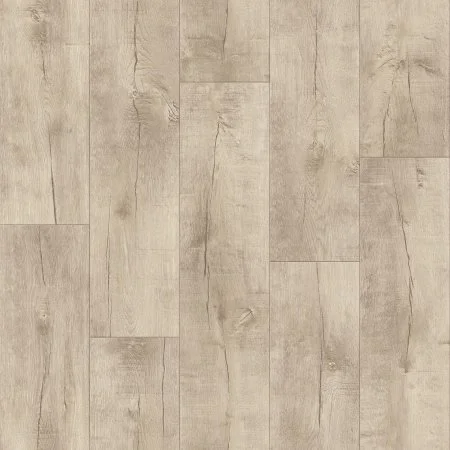 Линолеум Tarkett Idylle Nova Saratoga 5 3 м в Томске