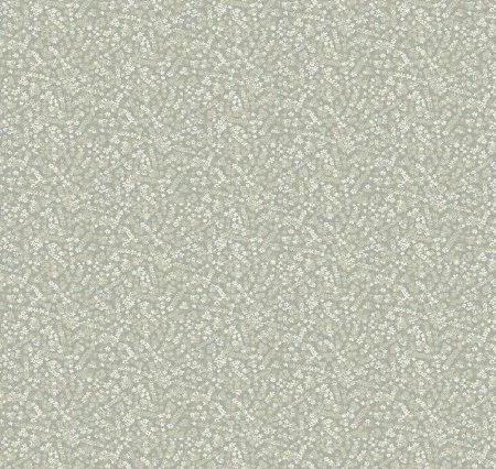 Обои Milassa Mirabelle MR2, 005/1 в Томске