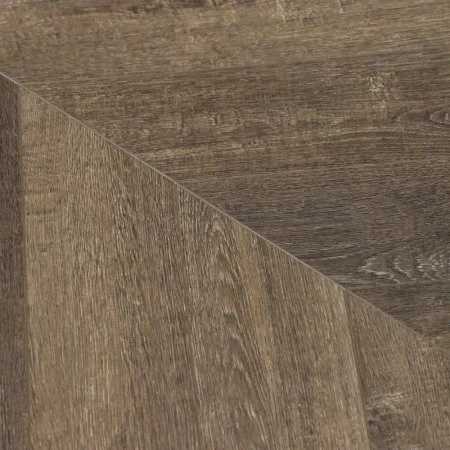 Виниловый пол Betta Estate Chevron E1807 Элгон в Томске