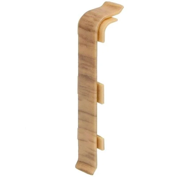 Соединитель INDO70 05 Дуб Уинстон в Томске