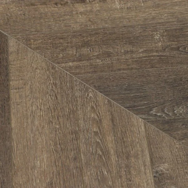 Виниловый пол Betta Estate Chevron E1807 Элгон в Томске