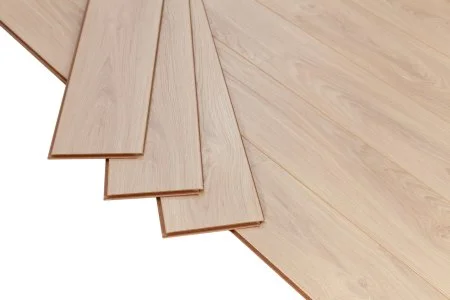 Ламинат Bonkeel Dream Wood 222 2V mini в Томске