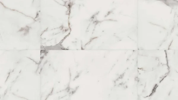 ПВХ плитка Tarkett Lounge Digi Edition Sander DJ Плитка в Томске