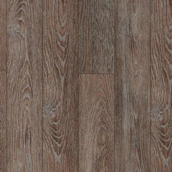 Ламинат La Moena Monte Cristallo LM-16 Сосна Тоскана в Томске