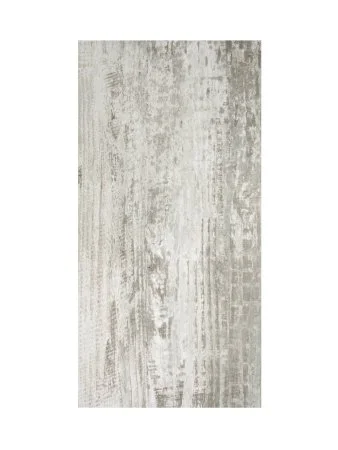 Плитка SPC Bonkeel Slab 4мм 512 в Томске