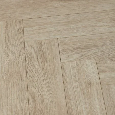 Ламинат Woodstyle Crossbow C131 Дуб Полен в Томске