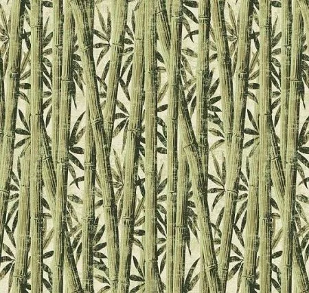 Обои Loymina Amazonia Ins7, 005/1 в Томске