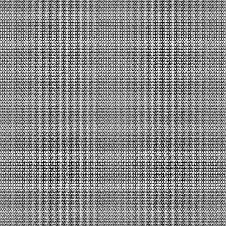 Флизелиновые обои под покраску Milassa STR 1 001 в Томске