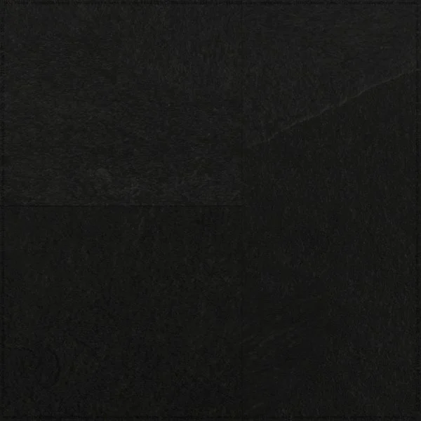 Кварц-виниловая плитка FineFloor Stone Кохем FF-1466 в Томске