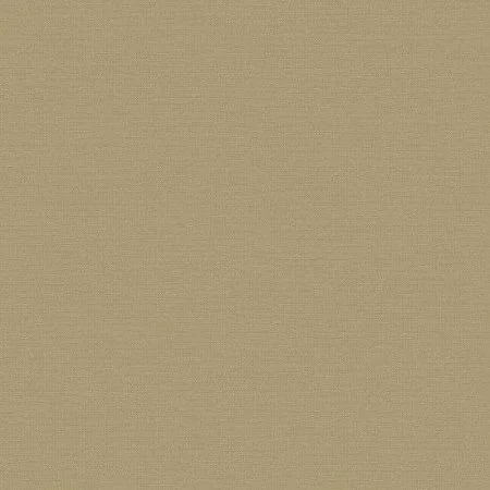 Обои Loymina Equator QTR8, 002/1 в Томске